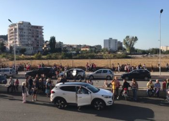 Tërmetet/ Italia dhe Greqia ofrojnë ndihmat e para për vendin tonë