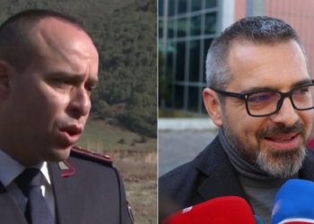 Pas Tahirit, Prokuroria kërkon 12 vite burg edhe për Jaeld Çelën