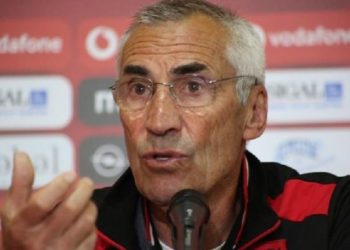 Reja justifikohet: Ju tregoj pse e aktivizova Roshin mbrojtës