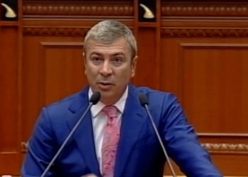 Gjiknuri i plotëson kushtin opozitës: Gati të largohem nga Komisioni i Reformës nëse opozita ulet në tryezë