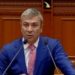 Gjiknuri i plotëson kushtin opozitës: Gati të largohem nga Komisioni i Reformës nëse opozita ulet në tryezë