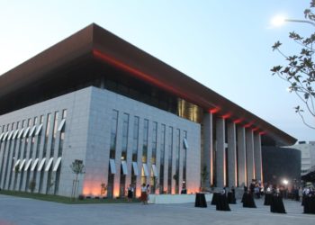 Për në SPAK janë gati 30 dosje VIP, 212 të pandehur