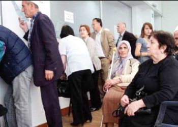 Njihuni me rregullat e reja, ja si mund të rritet pensioni mujor