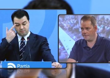 “6 vite nga humbja në humbje”, Kulluri: Si do të funksionojë lëvizja “Basha ik”