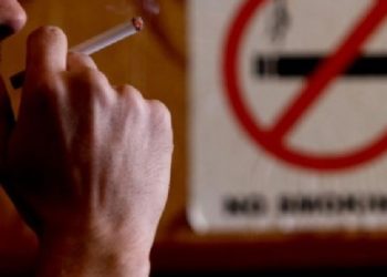 Projektligji i ri kundër duhanit, njihuni me masat e reja