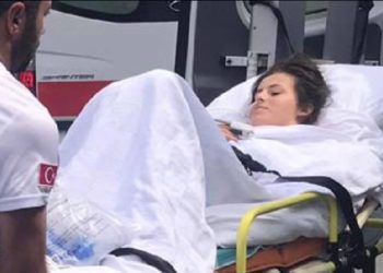 Sëmundja e rrallë ‘mund’ 15-vjeçaren nga Fushë-Kruja, Elona ndërron jetë në Turqi