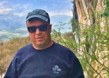 Arrestimi i ish-drejtorit në Gjirokastër, policia: Ja si i favorizoi dy të afërmet
