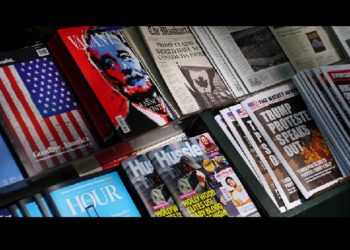 Besimi në mediat/ Linda Rama për fëmijët: Leximi duhet trajtuar si këndimi, shkrimi dhe aritmetika