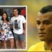 Ndërron jetë djali i legjendës braziliane Cafu, pësoi arrest kardiak teksa luante futboll