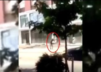 Detaje për masakrën në Prishtinë, publikohen pamjet, ja pse ndodhi ngjarja