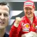 Michael Schumacher transportohet në spitalin e Parisit për kurim ‘Top Secret’!