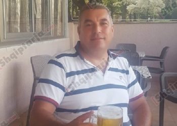 “Më detyruan të pija birra e kokainë”, rrëfehet taksisti që e morën peng në Elbasan