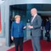 Rama pas takimit me Merkel: Shumë i inkurajuar nga vlerësimet