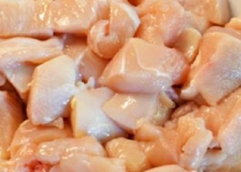 Siguria ushqimore/ AKU bllokon një njësi me 27 ton fileto pule me salmonelë dhe 19 ton kafe