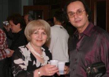 Një libër për jetën e panjohur të Françesk Radit, këngëtari la pas dorëshkrime