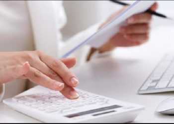 Në arkën e shtetit mungojnë 35 mln euro, statistikat për të ardhurat janar-gusht