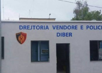 Sherr me thika në Dibër, humb jetën një 29-vjeçar! Pranga 2 autorëve, por dhe vëllait të viktimës