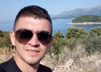Kadilli, ‘Lypeni’ shqiptar që nuk kapet dot nga policia, në kërkim për tentativë vrasje në kryeqytet
