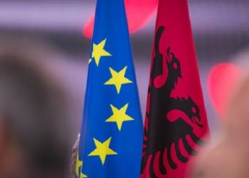 “Shqipëria merr një ‘PO’ me kushte për negociatat edhe Franca do të jetë pro”, mesazhi i ekspertit gjerman