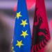 “Shqipëria merr një ‘PO’ me kushte për negociatat edhe Franca do të jetë pro”, mesazhi i ekspertit gjerman