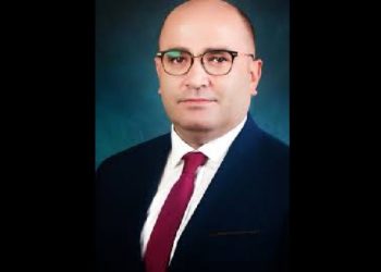 KLSH pezullon drejtorin juridik, bëri thirrje për bojkot të punës