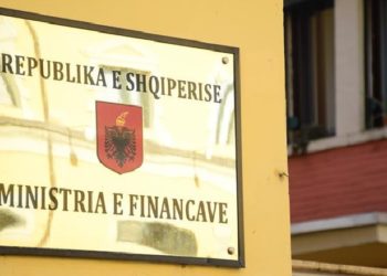 Tatimi mbi Fitimin rritet me 13,8%, shkak aksioni anti-informalitet