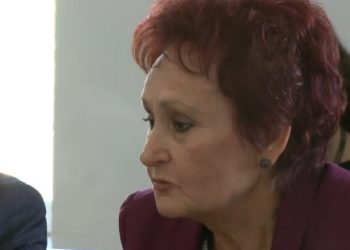 Prefektja e Tiranës: 187 dëmtime banesash, në mesnatë më shumë panik në Don Bosko