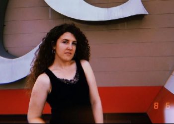 Gazetarja që përhapi lajmin e tërmetit: Ma ndryshuan tekstin, s’e kam shkruar unë!