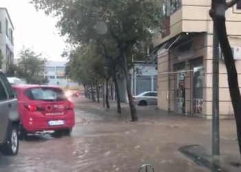 Prefekti i Lezhës flet për përmbytjet: Nuk ka vend për alarm