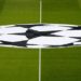 Zbuloni se ku do të luhen tre finalet e radhës të Champions League, UEFA përcakton stadiumet