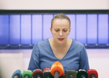 “Hiqet nga tregu ‘Ranitidina’, mjekët të mos e rekomandojnë”, urdhër i Agjencisë Kombëtare të Barnave