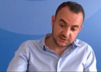 Banorët e Astirit bllokojnë sërish rrugën edhe pas ndryshimeve në Kodin Penal, ja çfarë deklaron Balliu