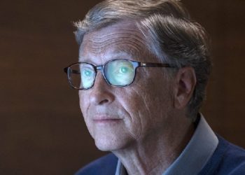 Bill Gates zbulon sekretin, ja çfarë ju bën të suksesshëm