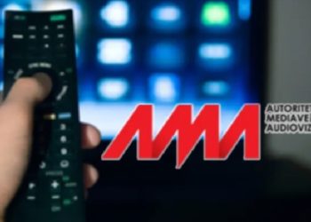 Sonte pas mesnatës ndërpritet sinjali analog në Tiranë dhe Durrës