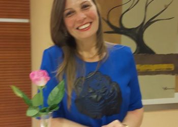 Avokatja e njohur: Pseudo-gazetarët që nxorrën miletin në rrugë…