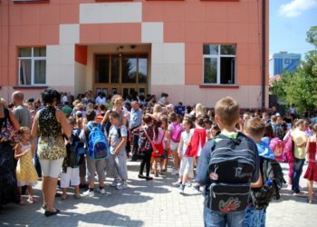 Policia bën njoftimin e rëndësishëm sepse nesër fillon shkolla: Asnjë tolerancë