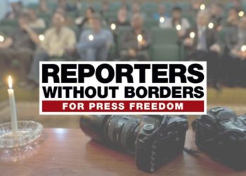 Reporterët pa Kufij ‘kritika’ Bashës: Vë në dyshim pavarësinë e gazetarëve, dëmton besimin në media