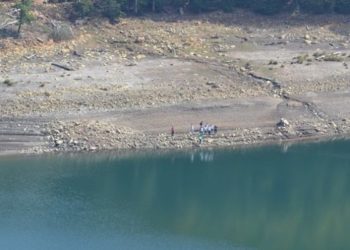 Një 32-vjeçare gjendet e mbytur në lumin e Bulqizës