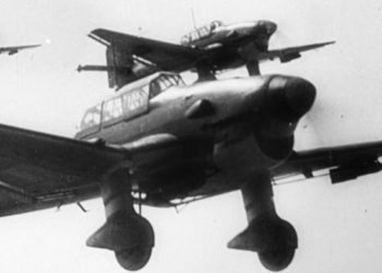 75 Vjetori/Si sot, nisi zyrtarisht Lufta e Dytë Botërore: “Bombat e para mbi Poloni shkatërruan gjithçka”