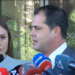 “Rama të mos luajë me Metën se është fisnik”, deklarata e Bylykbashit pas takimit informal me ‘Venecian’