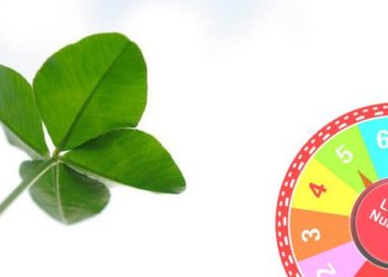 Këta janë numrat dhe muajt me fat për çdo shenjë Horoskopi