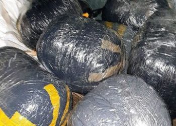 Devoll/Kontrabandë rrobash, kapen dy korçarët, por në kërkim porositësi dhe pritësi i mallrave