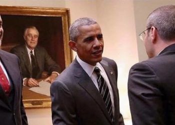 “Gjithçka sipas parashikimit në procesin ndaj Tahirit”