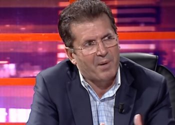 Fatmir Mediu ul kokën: Djegia e mandateve vendim jo i drejtë, pati debate te PD