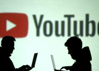Përdori të dhënat e fëmijëve, YouTube gjobitet me 170 mln dollarë