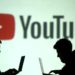 Përdori të dhënat e fëmijëve, YouTube gjobitet me 170 mln dollarë