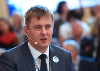 Ministri i Jashtëm i Çekisë përgënjeshtron presidentit Zeman: Nuk e tërheqim njohjen e Kosovës