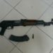 Vetëdorëzohet në polici 28-vjeçari, plagosi me kallashnikov një person në Korçë