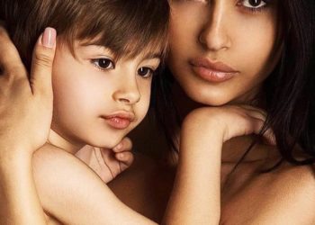 FOTOT/ Modelja shqiptare tregon zhgënjimin e madh: Sot seksi është i lirë, pasi burrat duan marrëdhënie pa angazhime