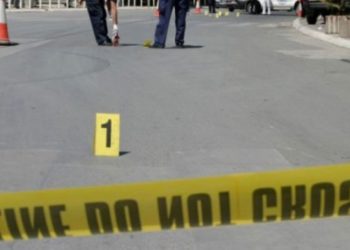 Shijak/Aksidenti me 1 të vdekur, policia jep detaje